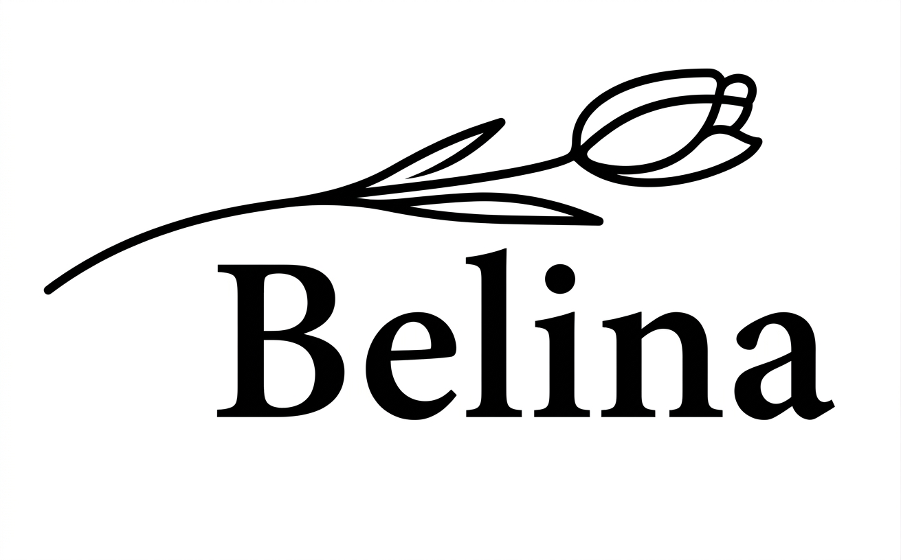 Belinalook